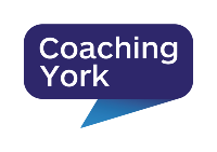 Coaching York